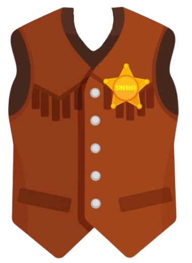 rodeo