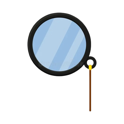 monocle