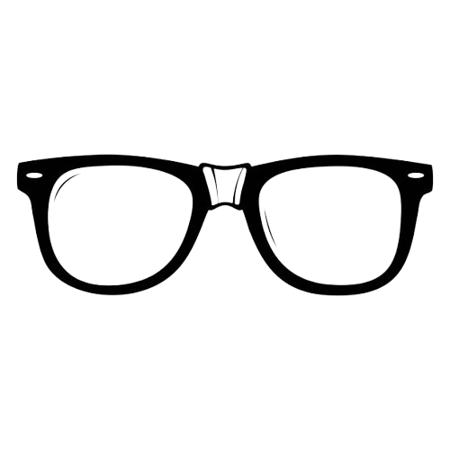 nerdy