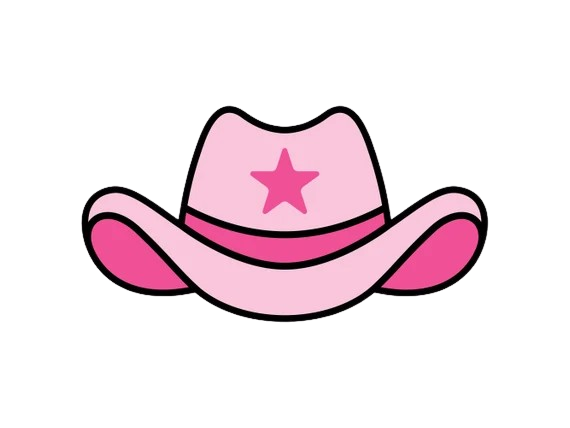 howdy cowboy