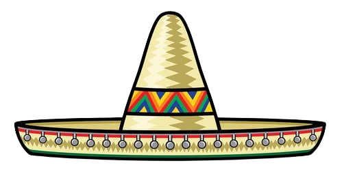 sombrero