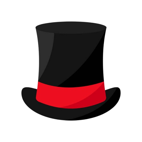abraham lincoln