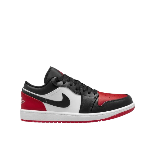 jordans