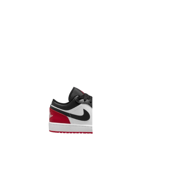 jordans